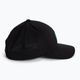 Oakley Evrywhre Pro vyriška beisbolo kepurė juoda FOS900884 2