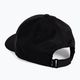 Oakley Evrywhre Pro vyriška beisbolo kepurė juoda FOS900884 3