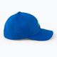 Oakley Evrywhre Pro vyriška beisbolo kepurė mėlyna FOS900884 2