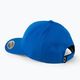 Oakley Evrywhre Pro vyriška beisbolo kepurė mėlyna FOS900884 3