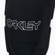 Oakley All Mountain Rz Labs kelių apsaugos juodos spalvos FOS900917 4