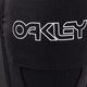 Oakley All Mountain Rz Labs Elbow Grd 02E black FOS900918 alkūnių apsaugos 4