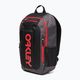 Turistinė kuprinė Oakley Plecak Oakley Enduro 20L 3.0 forged iron/redline 3