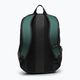 Turistinė kuprinė Oakley Plecak Oakley Enduro 20L 3.0 hunter green 2