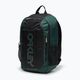 Turistinė kuprinė Oakley Plecak Oakley Enduro 20L 3.0 hunter green 3