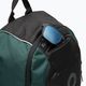 Turistinė kuprinė Oakley Plecak Oakley Enduro 20L 3.0 hunter green 5