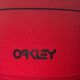 Oakley Fade Out RC 21" vyriški maudymosi šortai juoda/raudona FOA40370403H 3