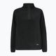 Oakley Alta RC Fleece moteriški snieglenčių marškinėliai juodi FOA500282 9