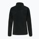 Oakley Alta RC Fleece moteriški snieglenčių marškinėliai juodi FOA500282 10
