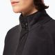 Oakley Alta RC Fleece moteriški snieglenčių marškinėliai juodi FOA500282 7
