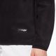 Oakley Alta RC Fleece moteriški snieglenčių marškinėliai juodi FOA500282 8