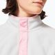 Moteriški Oakley Alta RC Fleece Grey FOA500282 snieglenčių marškinėliai 6