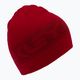 Oakley TNP Apverčiamoji kepurė raudona FOS901066