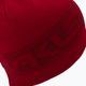 Oakley TNP Apverčiamoji kepurė raudona FOS901066 3