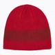 Oakley TNP Apverčiamoji kepurė raudona FOS901066 5
