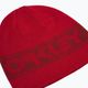Oakley TNP Apverčiamoji kepurė raudona FOS901066 6