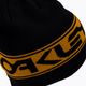 Oakley TNP Apverčiamoji kepurė juoda/geltona FOS901066 3