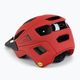 Oakley Drt3 Trail Europe dviratininko šalmas raudonas FOS900633 4