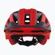 Oakley Drt3 Trail Europe dviratininko šalmas raudonas FOS900633 9