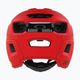 Oakley Drt3 Trail Europe dviratininko šalmas raudonas FOS900633 10