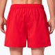 Vyriški "Oakley Beach Volley" 16" plaukimo šortai raudoni FOA404310465 4