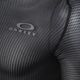 Oakley Endurance Ultra Lite vyriški dviratininko marškinėliai FOA404389 9