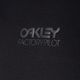 Vyriškas džemperis Oakley Factory Pilot Rc Hoodie black FOA404506 9