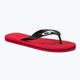 Oakley vyriškos šlepetės Catalina Flip Flop red FOF100423465