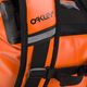 Oakley Jaws Dry 30 l turistinė kuprinė oranžinė FOS90120371G 4