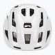 Oakley Aro3 Endurance Eu dviratininko šalmas baltos spalvos FOS901301 2