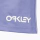 Moteriški Oakley TC Aurora Midlayer snieglenčių džemperiai new lilac 3