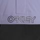 Moteriškas Oakley WMNS TNP Tbt Isulated Anorak blackout/new lilac snieglenčių džemperis 16