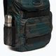 Turistinė kuprinė Oakley Enduro 3.0 Big Backpack 30 l B1B camo hunter 4