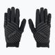 Vyriškos pirštinės Oakley Drop In Mtb Glove 2.0 black FOS901323 3