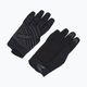 Vyriškos pirštinės Oakley Drop In Mtb Glove 2.0 black FOS901323 5