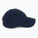 Columbia Silver Ridge III Ball beisbolo kepurė tamsiai mėlyna 1840071464 2