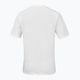 Columbia CSC Basic Logo vyriški trekingo marškinėliai balti 1680053100 7