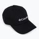 Columbia Roc II Ball beisbolo kepurė juoda 1766611013