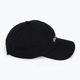 Columbia Roc II Ball beisbolo kepurė juoda 1766611013 2