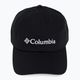 Columbia Roc II Ball beisbolo kepurė juoda 1766611013 4