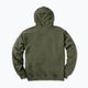 Volcom Di HD vyriškas snieglenčių džemperis, žalias G4152203-SAG 2
