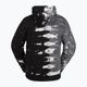 Vyriškas Volcom Insulate HD pilkos/juodos spalvos snieglenčių džemperis G4152204-TDY 2