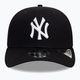 Kepurė New Era Team 9Fifty Stretch Snap New York Yankees navy 2