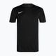 Vyriški futbolo marškinėliai Nike Dri-Fit Park VII black/white