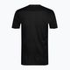 Vyriški futbolo marškinėliai Nike Dri-Fit Park VII black/white 2