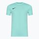 Vyriški futbolo marškinėliai Nike Dri-FIT Park VII hyper turq/black