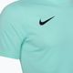 Vyriški futbolo marškinėliai Nike Dri-FIT Park VII hyper turq/black 3