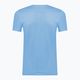 Vyriški futbolo marškinėliai Nike Dri-FIT Park VII university blue/white 2