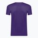 Vyriški futbolo marškinėliai Nike Dri-FIT Park VII court purple/white 2