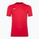 Vyriški futbolo marškinėliai Nike Dry-Fit Park VII university red / white 3